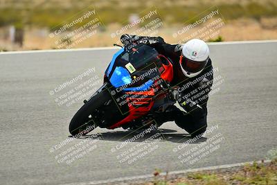 media/May-16-2025-2WTD (Fri) [[87c82739e1]]/B Group/Session 4 (Turns 7 and 8)/